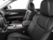 2016 INFINITI Q70L 3.7