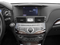 2016 INFINITI Q70L 3.7