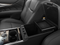 2016 INFINITI Q70L 3.7