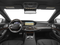 2016 Mercedes-Benz S-Class S 550