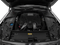 2016 Mercedes-Benz S-Class S 550