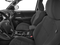 2017 Toyota Tacoma TRD Off-Road V6