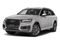 2018 Audi Q7 3.0T Premium Plus quattro