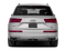 2018 Audi Q7 3.0T Premium Plus quattro