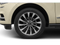 2018 Lincoln Navigator L Reserve