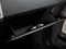 2010 Ford F-150 Lariat