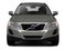 2013 Volvo XC60 3.2