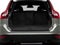 2013 Volvo XC60 3.2
