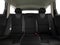 2013 Volvo XC60 3.2