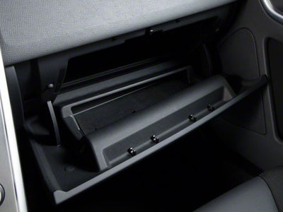 2013 Volvo XC60 3.2
