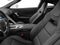 2014 Chevrolet Corvette Stingray Z51 3LT
