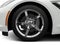 2014 Chevrolet Corvette Stingray Z51 3LT