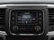 2014 RAM 3500 Laramie