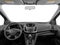 2014 Ford Transit Connect Titanium
