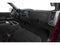2015 Chevrolet Silverado 1500 LT LT1