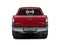 2015 Toyota Tacoma PreRunner V6