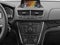 2016 Buick Encore Leather