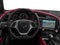 2016 Chevrolet Corvette Z06 2LZ