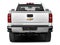 2016 Chevrolet Silverado 2500HD Work Truck