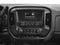 2016 Chevrolet Silverado 2500HD Work Truck