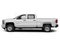 2016 Chevrolet Silverado 3500HD Work Truck