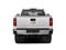 2016 Chevrolet Silverado 3500HD Work Truck