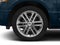 2016 Ford Expedition EL Limited