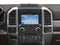 2017 Ford F-250SD King Ranch