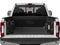 2017 Ford F-250SD King Ranch
