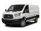 2017 Ford Transit-350 Base