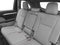 2017 Toyota Highlander LE Plus