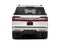 2018 Lincoln Navigator L Reserve