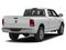 2018 RAM 2500 Big Horn