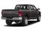 2018 RAM 3500 Tradesman