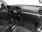 2018 Toyota 4Runner TRD Off-Road Premium