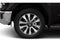 2018 Toyota Tundra Platinum 5.7L V8