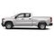 2019 Chevrolet Silverado 1500 WT