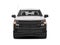 2019 Chevrolet Silverado 1500 WT