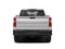 2019 Chevrolet Silverado 1500 WT