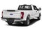 2019 Ford F-250SD XL