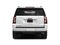 2019 GMC Yukon SLT Standard Edition