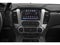 2019 GMC Yukon SLT Standard Edition