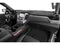 2019 GMC Yukon SLT Standard Edition