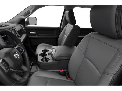 2020 RAM 3500 Laramie