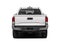 2020 Toyota Tacoma TRD Off-Road V6