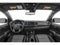 2020 Toyota Tacoma TRD Off-Road V6