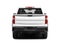 2021 Chevrolet Silverado 1500 WT