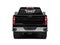 2021 Chevrolet Silverado 3500HD LT