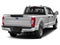 2021 Ford F-250SD XL