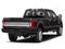 2021 Ford F-350SD Platinum
